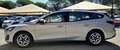 Ford Focus Active SW 1.5 ecoblue X 120cv auto - thumbnail 7