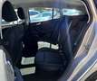 Ford Focus Active SW 1.5 ecoblue X 120cv auto - thumbnail 16