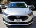Ford Focus Active SW 1.5 ecoblue X 120cv auto - thumbnail 5
