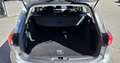Ford Focus Active SW 1.5 ecoblue X 120cv auto - thumbnail 17