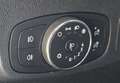 Ford Focus Active SW 1.5 ecoblue X 120cv auto - thumbnail 13