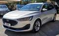 Ford Focus Active SW 1.5 ecoblue X 120cv auto - thumbnail 1