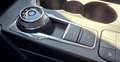 Ford Focus Active SW 1.5 ecoblue X 120cv auto - thumbnail 11