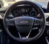 Ford Focus Active SW 1.5 ecoblue X 120cv auto - thumbnail 10