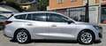Ford Focus Active SW 1.5 ecoblue X 120cv auto - thumbnail 6