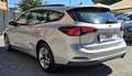 Ford Focus Active SW 1.5 ecoblue X 120cv auto - thumbnail 3