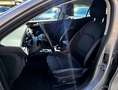 Ford Focus Active SW 1.5 ecoblue X 120cv auto - thumbnail 15