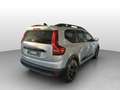 Dacia Jogger Jogger 1.0 tce Extreme UP Gpl 100cv 7p.ti Gri - thumbnail 6