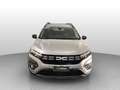 Dacia Jogger Jogger 1.0 tce Extreme UP Gpl 100cv 7p.ti Gri - thumbnail 2