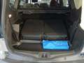 Dacia Jogger Jogger 1.0 tce Extreme UP Gpl 100cv 7p.ti Gri - thumbnail 9