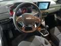 Dacia Jogger Jogger 1.0 tce Extreme UP Gpl 100cv 7p.ti Gri - thumbnail 11