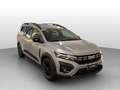 Dacia Jogger Jogger 1.0 tce Extreme UP Gpl 100cv 7p.ti Gri - thumbnail 3