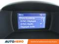 Ford Fiesta 1.0 EcoBoost Titanium Gris - thumbnail 22