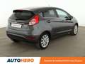 Ford Fiesta 1.0 EcoBoost Titanium Gris - thumbnail 6