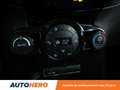 Ford Fiesta 1.0 EcoBoost Titanium Gris - thumbnail 24