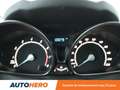 Ford Fiesta 1.0 EcoBoost Titanium Gris - thumbnail 20