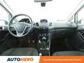 Ford Fiesta 1.0 EcoBoost Titanium Gris - thumbnail 12