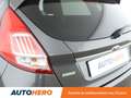 Ford Fiesta 1.0 EcoBoost Titanium Gris - thumbnail 29