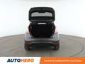 Ford Fiesta 1.0 EcoBoost Titanium Gris - thumbnail 16
