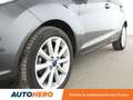Ford Fiesta 1.0 EcoBoost Titanium Gris - thumbnail 28