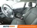 Ford Fiesta 1.0 EcoBoost Titanium Gris - thumbnail 10