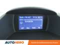 Ford Fiesta 1.0 EcoBoost Titanium Gris - thumbnail 21