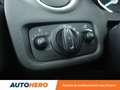 Ford Fiesta 1.0 EcoBoost Titanium Gris - thumbnail 26