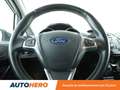 Ford Fiesta 1.0 EcoBoost Titanium Gris - thumbnail 19