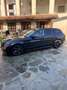 Mercedes-Benz C 220 SW d Sport Plus AMG Night Editio - thumbnail 2