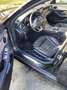 Mercedes-Benz C 220 SW d Sport Plus AMG Night Editio - thumbnail 12