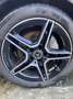 Mercedes-Benz C 220 SW d Sport Plus AMG Night Editio - thumbnail 5