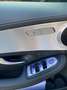 Mercedes-Benz C 220 SW d Sport Plus AMG Night Editio - thumbnail 10