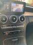 Mercedes-Benz C 220 SW d Sport Plus AMG Night Editio - thumbnail 7