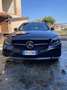 Mercedes-Benz C 220 SW d Sport Plus AMG Night Editio - thumbnail 1