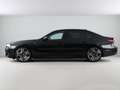BMW 750 7 Serie 750e xDrive M-Sport Pro Noir - thumbnail 16