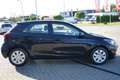 Hyundai i20 1.0 T-GDI Style PDC Tempomat Klima Noir - thumbnail 7