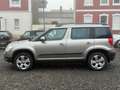 Skoda Yeti Family 1.4 TSI SHZ 8xBereift TÜV-06/27 Temp Beige - thumbnail 8