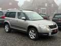 Skoda Yeti Family 1.4 TSI SHZ 8xBereift TÜV-06/27 Temp Beige - thumbnail 4