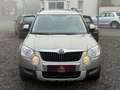 Skoda Yeti Family 1.4 TSI SHZ 8xBereift TÜV-06/27 Temp Beige - thumbnail 3