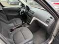 Skoda Yeti Family 1.4 TSI SHZ 8xBereift TÜV-06/27 Temp Beige - thumbnail 13