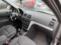 Skoda Yeti Family 1.4 TSI SHZ 8xBereift TÜV-06/27 Temp Beige - thumbnail 12