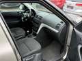 Skoda Yeti Family 1.4 TSI SHZ 8xBereift TÜV-06/27 Temp Beige - thumbnail 15