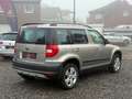 Skoda Yeti Family 1.4 TSI SHZ 8xBereift TÜV-06/27 Temp Beige - thumbnail 7