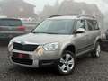 Skoda Yeti Family 1.4 TSI SHZ 8xBereift TÜV-06/27 Temp Beige - thumbnail 1
