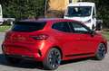 Mitsubishi Colt 1.0L turbo 90 CV Intense Rosso - thumbnail 5