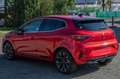 Mitsubishi Colt 1.0L turbo 90 CV Intense Rosso - thumbnail 7