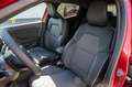 Mitsubishi Colt 1.0L turbo 90 CV Intense Rosso - thumbnail 14