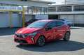 Mitsubishi Colt 1.0L turbo 90 CV Intense Rosso - thumbnail 1