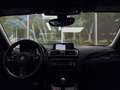 BMW 235 Cabrio Automatik, Große Insp. 02.2025 Blau - thumbnail 10