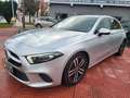 Mercedes-Benz A 220 220d 8G-DCT Gris - thumbnail 1